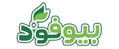 پرشین بیو فود